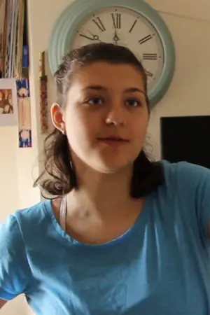 Фото  (Yoana Angelova) #385770