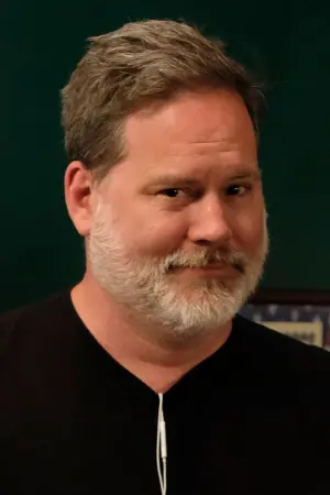 Фото Билл Пёрпл #74319