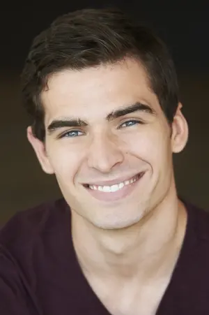 Фото  (Bradley Hamilton) #157199