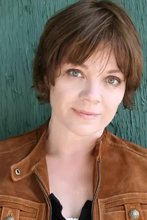 Фото Эди Инсеттер #33279