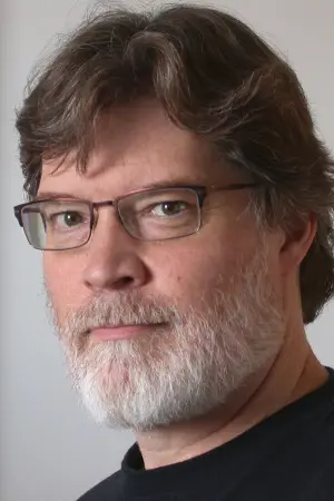 Фото Грег Дайкстра #2062