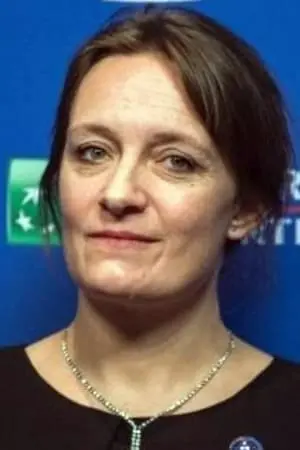 Фото Джули Брента #129211