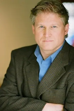 Фото Лэнс Август #104903