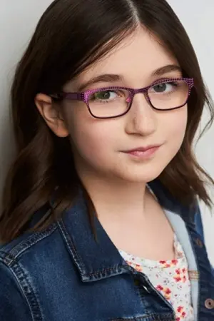 Фото Лия Франкленд #217413