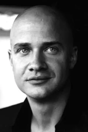 Фото Лукас Мико #129693