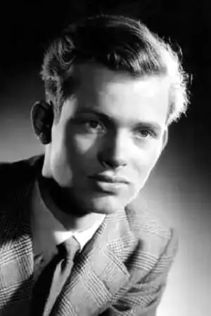 Фото Маттиас Фукс #351247