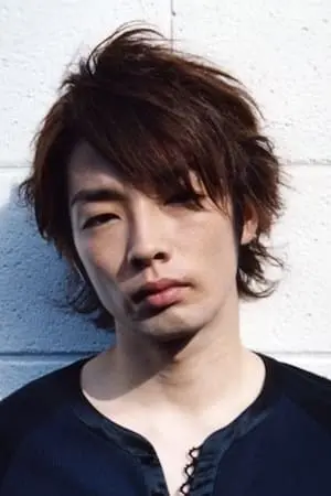 Фото Мирай Морияма #316003