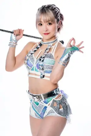 Фото Нацуми Такаги (Natsumi Takagi) #364560