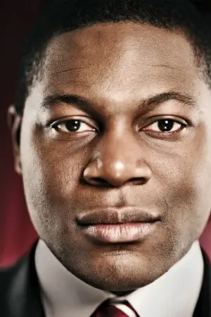 Фото Оби Абили #114682