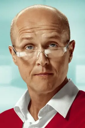 Фото Олесь Кацион #341119