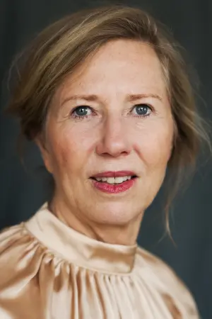 Фото Петра Цизер #222261