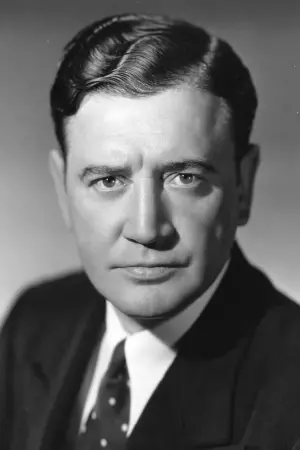 Фото Ричард Дикс #302778