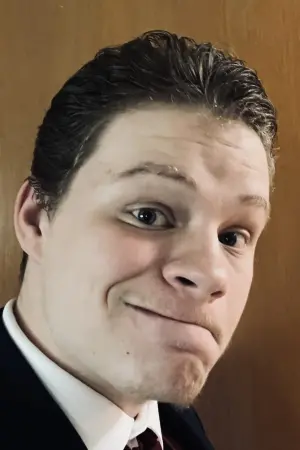 Фото Спенсер Стаггс #314115