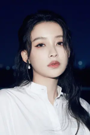 Фото  (Sun Yi) #263275