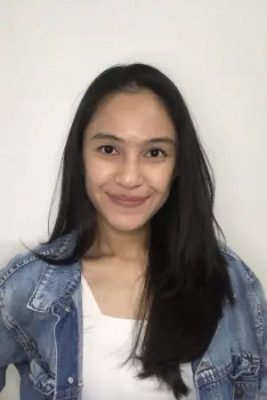 Фото Талия Мотик #130409