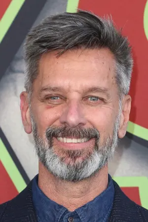 Фото Винсент Кастелланос #39291