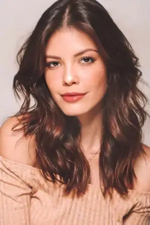 Фото  (Vitória Strada) #364378