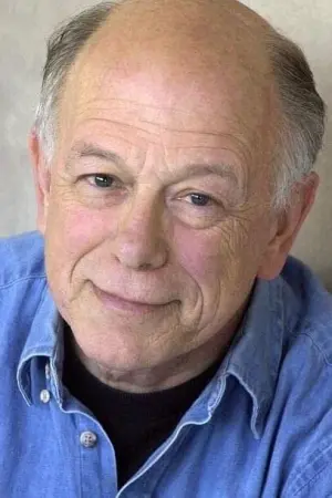 Фото Уэстон Натансон #144777