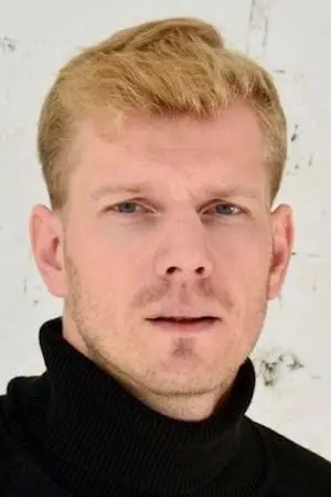 Фото Александр Пацевич (Aleksandr Patsevich) #186483