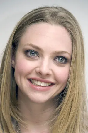 Фото Аманда Сейфрид (Amanda Seyfried) #24661