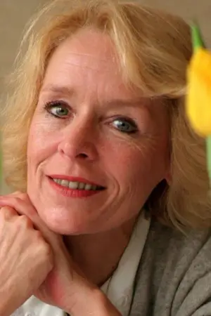 Фото  (Birte Tove) #337179