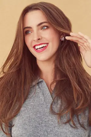 Фото  (Catherine Ashmore Bradley) #328383