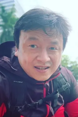 Фото Чарльз Гозали #134663