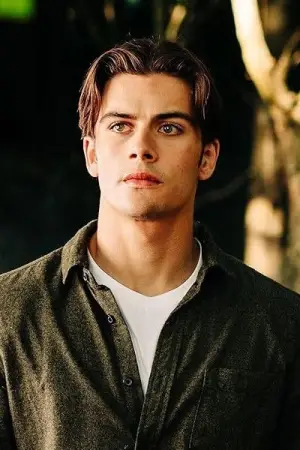 Фото Чарли Годдард #327070