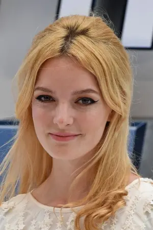 Фото Дакота Блю Ричардс #75658