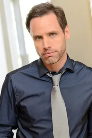 Фото Дэниел Томас Мэй #88008