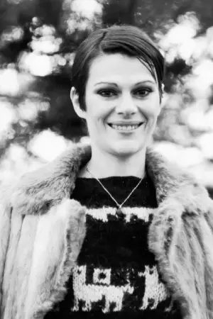 Фото Добрила Сто́йнич #33897