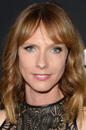 Фото Долли Уэллс #61388