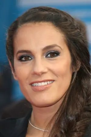 Фото Элиза Товати #223599