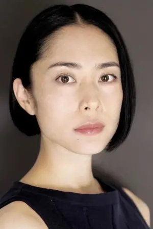 Фото Эри Фукацу (Eri Fukatsu) #17637