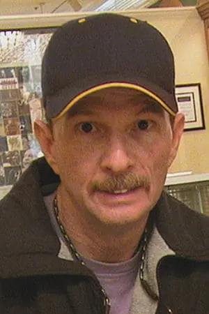 Фото Фрэнк Сматерс #26913