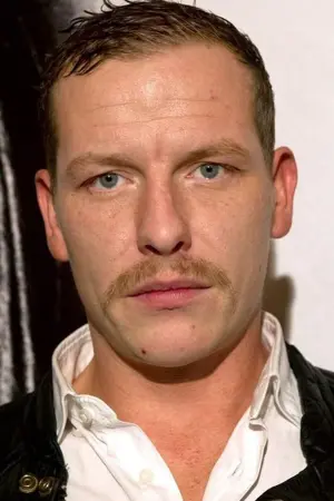 Фото Герди Зинт #129699