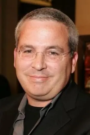 Фото Глен Морган #73865