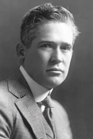 Фото Генри Холл #181522