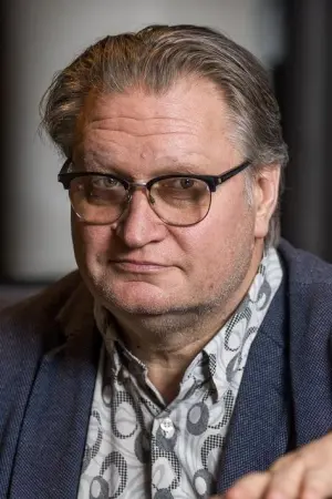 Фото Индрек Таалмаа #272341