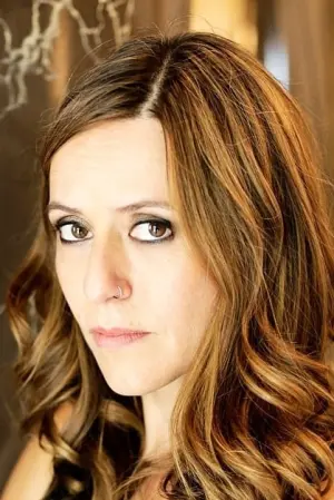 Фото Ициар Итуньо #102731