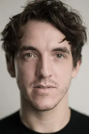 Фото Джейми Уилкс #51135