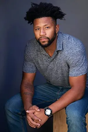 Фото Джатаун Гилберт #134104