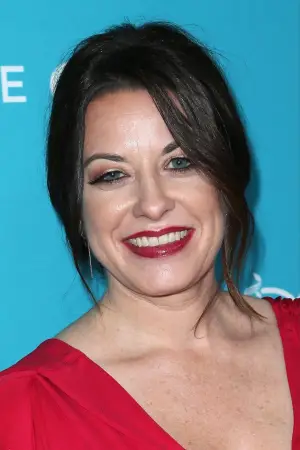 Фото Дженни Иген #327520