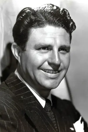 Фото Джим Дэвис (Jim Davis) #44259