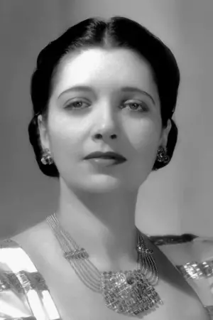 Фото Кей Фрэнсис (Kay Francis) #320412
