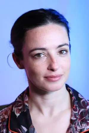 Фото Лора Доннелли #47762