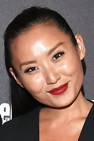 Фото Ли Цзюнь Ли #118986