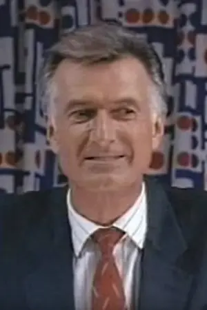 Фото Майкл Грин #102150