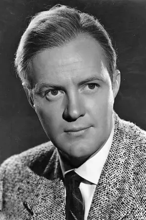 Фото Питер Рейнольдс #279319