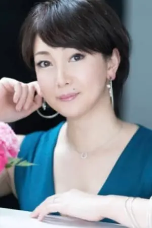 Фото Рие Саотоме #195634